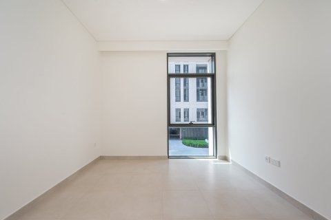 Квартира с 3 спальнями в Park Heights, ОАЭ №218871 18