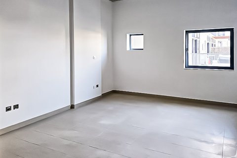 Apartment de 3 dormitorios en Motor City, UAE No. 221680 10