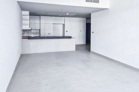 Apartment de 3 dormitorios en Motor City, UAE No. 221680 4