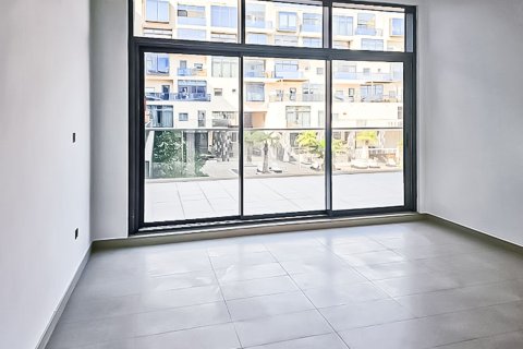 Apartment de 3 dormitorios en Motor City, UAE No. 221680 5