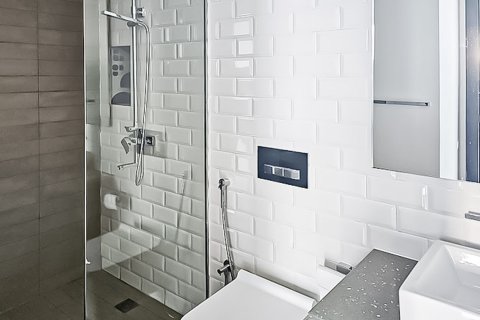 Apartment de 3 dormitorios en Motor City, UAE No. 221680 8