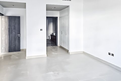 Apartment de 3 dormitorios en Motor City, UAE No. 221680 12