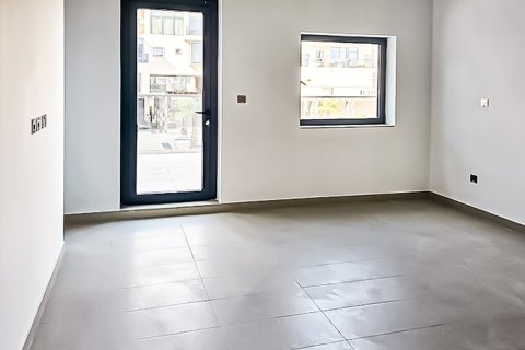Apartment de 3 dormitorios en Motor City, UAE No. 221680 7