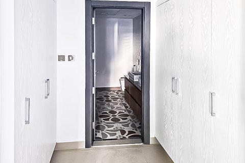 Apartment de 3 dormitorios en Motor City, UAE No. 221680 14
