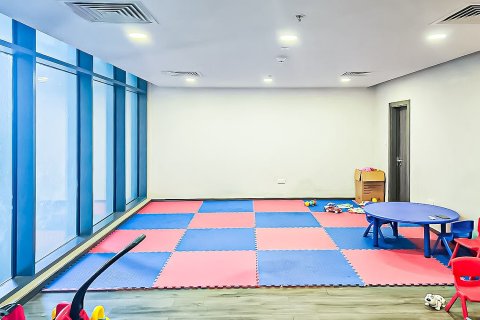 Apartment de 3 dormitorios en Motor City, UAE No. 221680 15