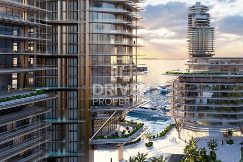 2 bedrooms Apartment in Jumeirah, UAE No. 222925 17