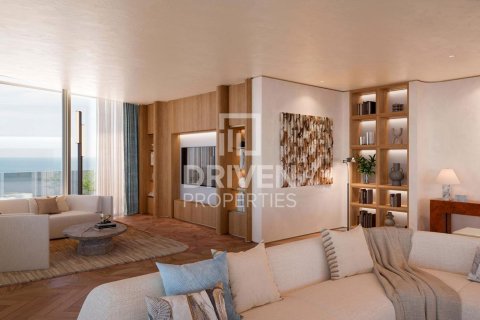 2 bedrooms Apartment in Jumeirah, UAE No. 222925 12