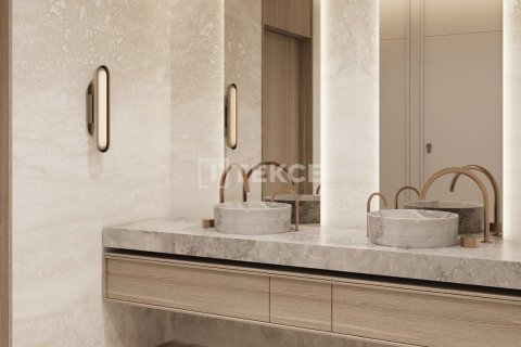 3 غرف نوم شقة في Meydan, الإمارات العربية المتحدة رقم 213771 22