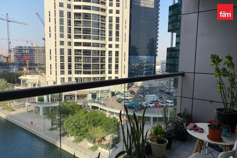 Appartement de 2 chambres à Dubai, UAE No. 168735 9
