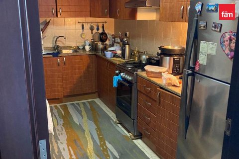 Appartement de 2 chambres à Dubai, UAE No. 168735 6