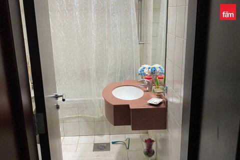 Appartement de 2 chambres à Dubai, UAE No. 168735 7