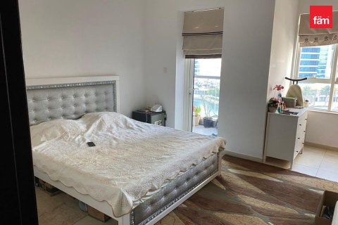 Appartement de 2 chambres à Dubai, UAE No. 168735 4