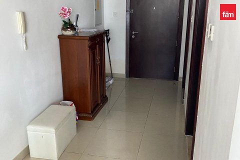 Appartement de 2 chambres à Dubai, UAE No. 168735 5