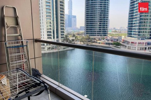 Appartement de 2 chambres à Dubai, UAE No. 168735 8