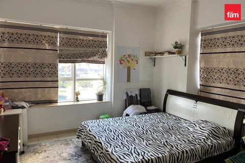 Appartement de 2 chambres à Dubai, UAE No. 168735 3