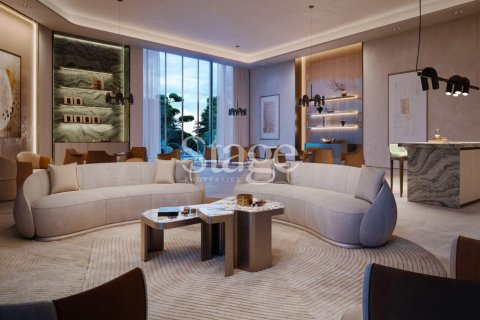 3 bedrooms Apartment in Dubai, UAE No. 185733 11