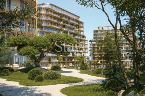 3 bedrooms Apartment in Dubai, UAE No. 185733 18
