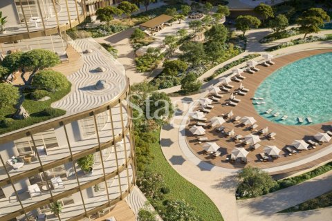 3 bedrooms Apartment in Dubai, UAE No. 185733 22