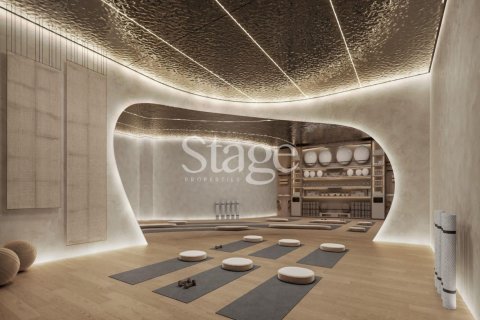 3 bedrooms Apartment in Dubai, UAE No. 185733 15