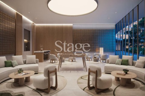 3 bedrooms Apartment in Dubai, UAE No. 185733 10