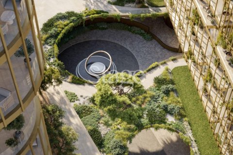 3 bedrooms Apartment in Dubai, UAE No. 185733 21