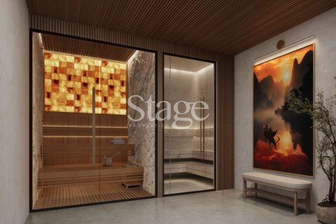 3 bedrooms Apartment in Dubai, UAE No. 185733 12