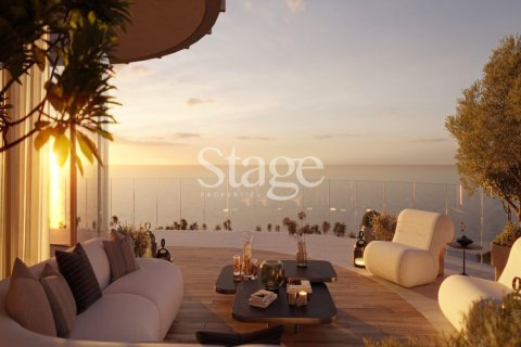 3 bedrooms Apartment in Dubai, UAE No. 185733 8