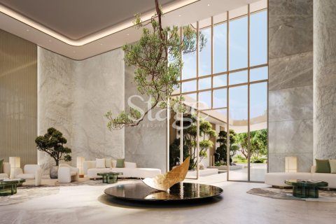 3 bedrooms Apartment in Dubai, UAE No. 185733 9