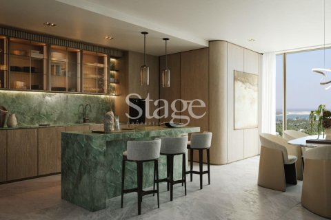 3 bedrooms Apartment in Dubai, UAE No. 185733 7