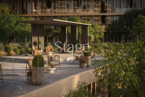 3 bedrooms Apartment in Dubai, UAE No. 185733 26