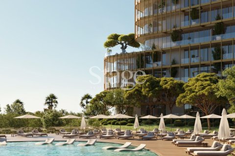 3 bedrooms Apartment in Dubai, UAE No. 185733 3