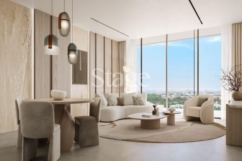 3 bedrooms Apartment in Dubai, UAE No. 185733 5
