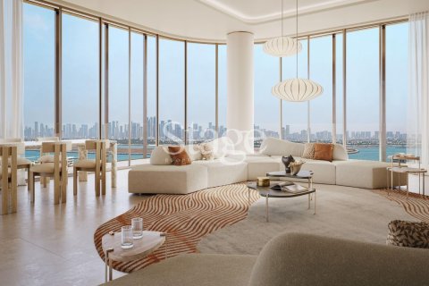 3 bedrooms Apartment in Dubai, UAE No. 185733 6