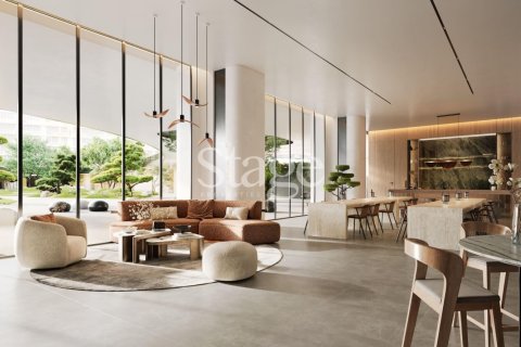 3 bedrooms Apartment in Dubai, UAE No. 185733 14
