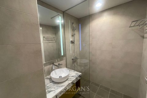 1 غرف نوم شقة في Aykon City, الإمارات العربية المتحدة رقم 39222 42