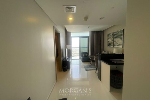 1 غرف نوم شقة في Aykon City, الإمارات العربية المتحدة رقم 39222 36