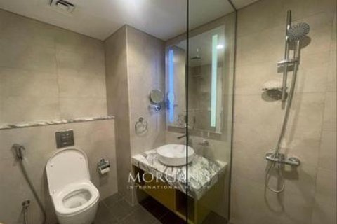 1 غرف نوم شقة في Aykon City, الإمارات العربية المتحدة رقم 39222 11