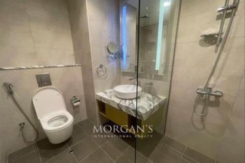 1 غرف نوم شقة في Aykon City, الإمارات العربية المتحدة رقم 39222 9