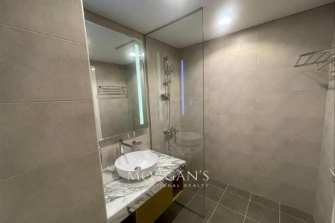 1 غرف نوم شقة في Aykon City, الإمارات العربية المتحدة رقم 39222 21