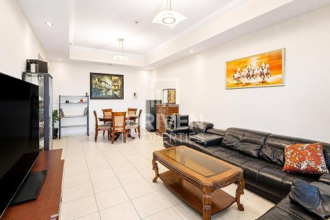 2 bedrooms Apartment in Churchill Towers, UAE No. 211866