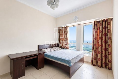 2 bedrooms Apartment in Churchill Towers, UAE No. 211866 8