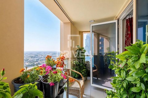 2 bedrooms Apartment in Churchill Towers, UAE No. 211866 15