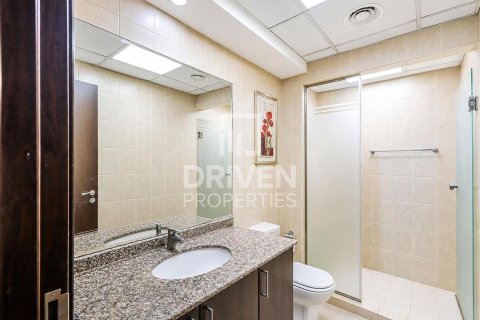 2 bedrooms Apartment in Churchill Towers, UAE No. 211866 12