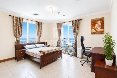 2 bedrooms Apartment in Churchill Towers, UAE No. 211866 6