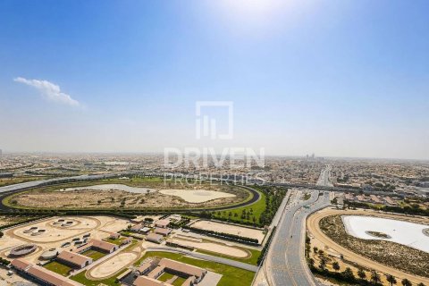 2 bedrooms Apartment in Churchill Towers, UAE No. 211866 13