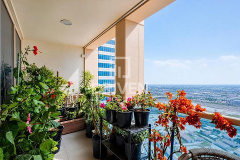 2 bedrooms Apartment in Churchill Towers, UAE No. 211866 16