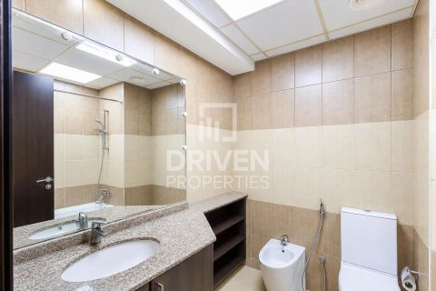 2 bedrooms Apartment in Churchill Towers, UAE No. 211866 11