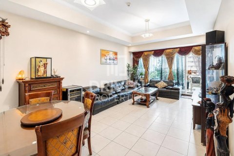 2 bedrooms Apartment in Churchill Towers, UAE No. 211866 4