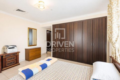 2 bedrooms Apartment in Churchill Towers, UAE No. 211866 9