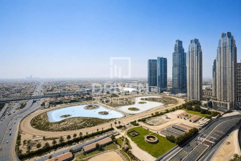 2 bedrooms Apartment in Churchill Towers, UAE No. 211866 14